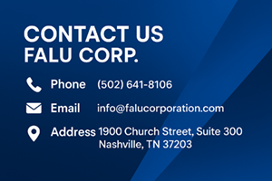 Falu Nashville